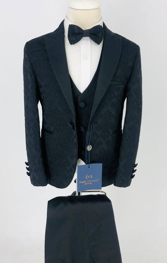 Tuxedos kids New Brands
