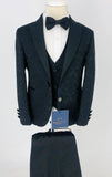 Tuxedos kids New Brands