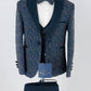 Tuxedos kids New Brands
