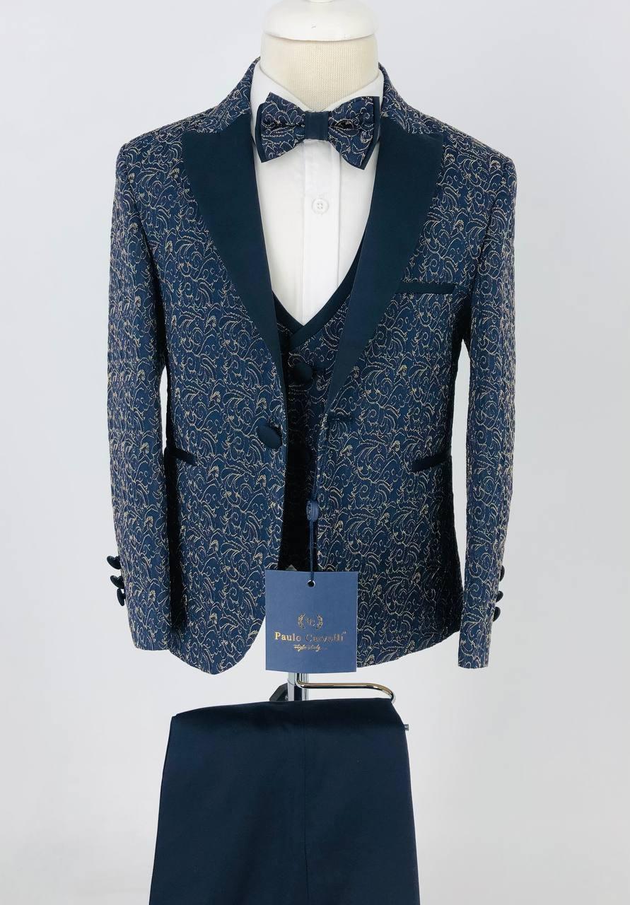 Tuxedos kids New Brands