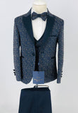 Tuxedos kids New Brands