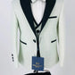 Tuxedos kids New Brands