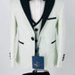Tuxedos kids New Brands