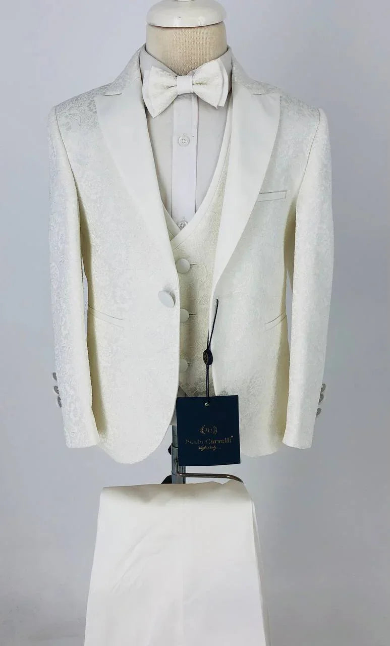 Tuxedos kids New Brands