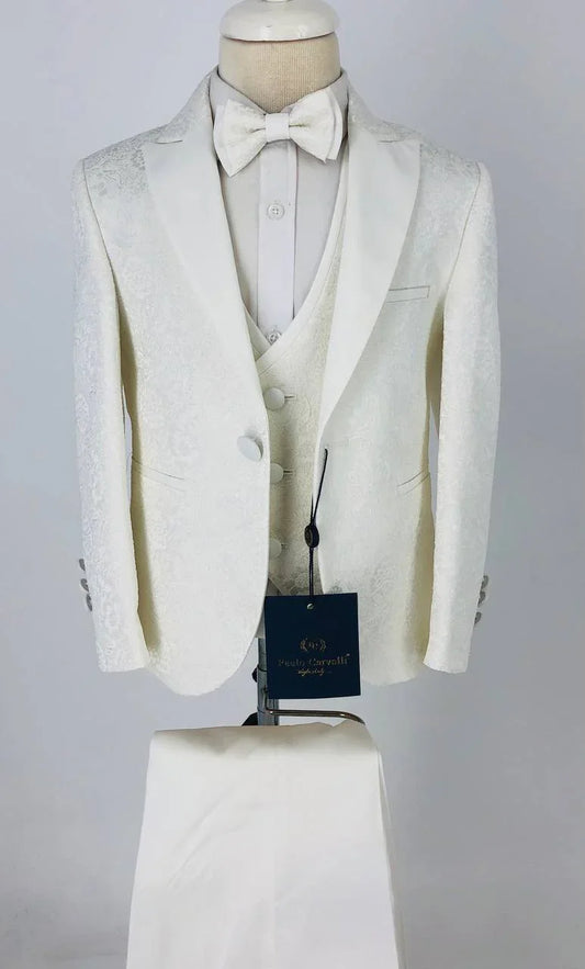 Tuxedos kids New Brands