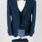 Tuxedos kids New Brands