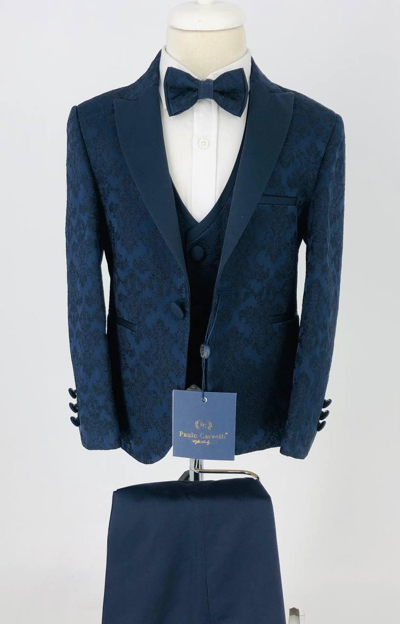 Tuxedos kids New Brands