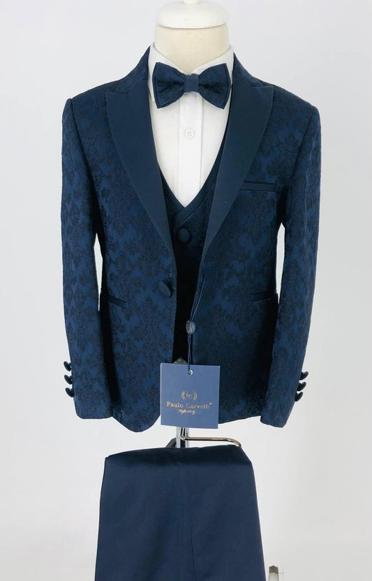 Tuxedos kids New Brands