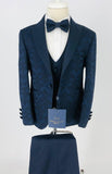 Tuxedos kids New Brands