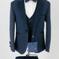 Tuxedos kids New Brands