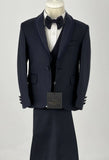 Tuxedos kids New Brands