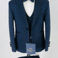 Tuxedos kids New Brands
