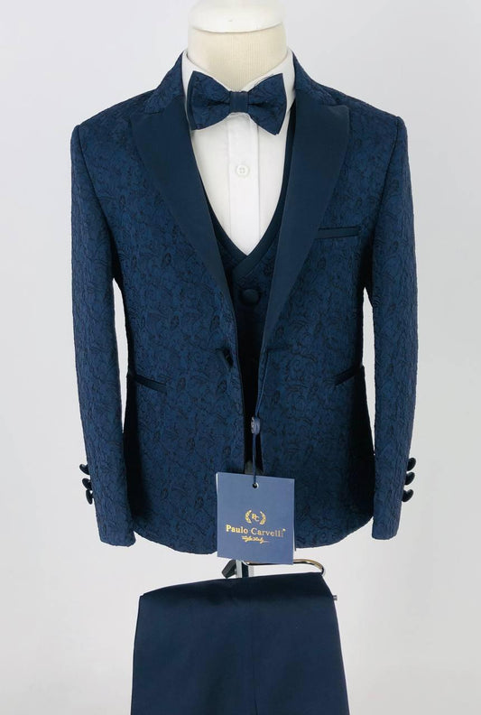 Tuxedos kids New Brands