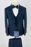 Tuxedos kids New Brands