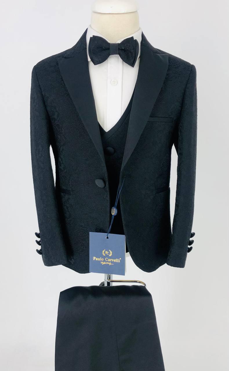 Tuxedos kids New Brands