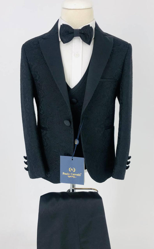 Tuxedos kids New Brands