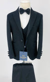 Tuxedos kids New Brands