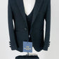 Tuxedos kids New Brands