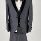 Tuxedos kids New Brands