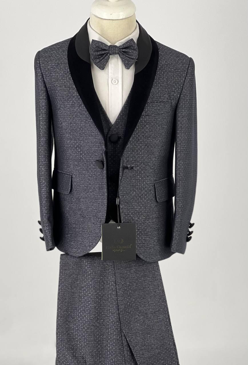 Tuxedos kids New Brands
