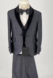 Tuxedos kids New Brands