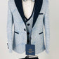 Tuxedos kids New Brands