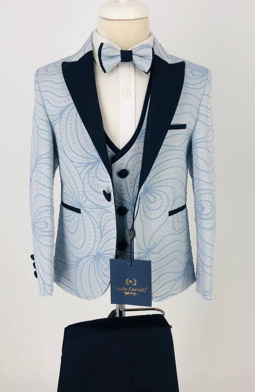 Tuxedos kids New Brands