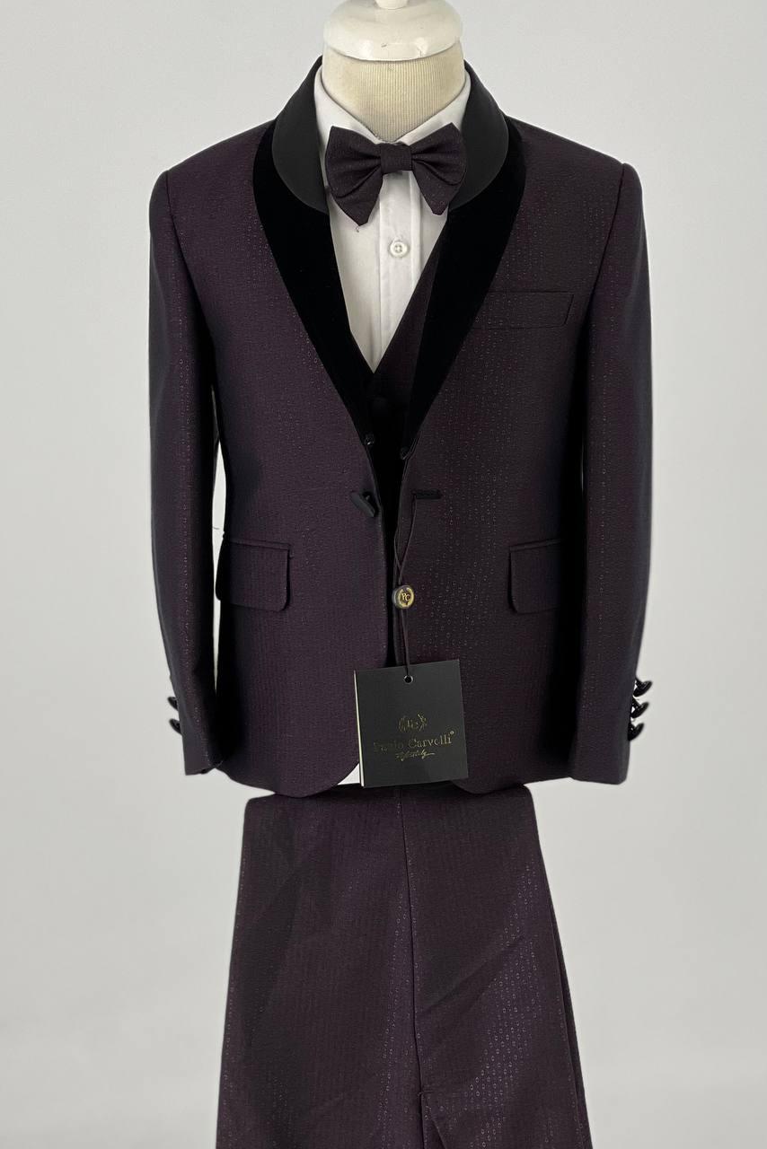 Tuxedos kids New Brands
