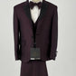 Tuxedos kids New Brands