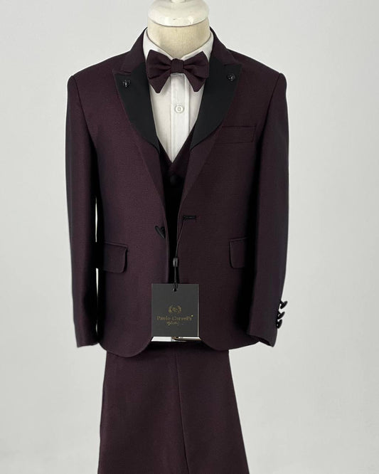 Tuxedos kids New Brands