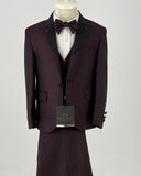 Tuxedos kids New Brands