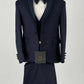 Tuxedos kids New Brands