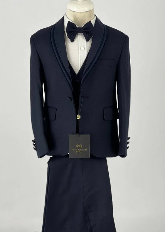Tuxedos kids New Brands