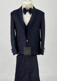 Tuxedos kids New Brands