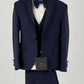 Tuxedos kids New Brands