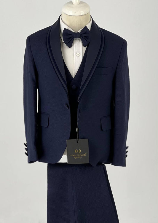 Tuxedos kids New Brands