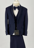 Tuxedos kids New Brands