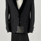 Tuxedos kids New Brands