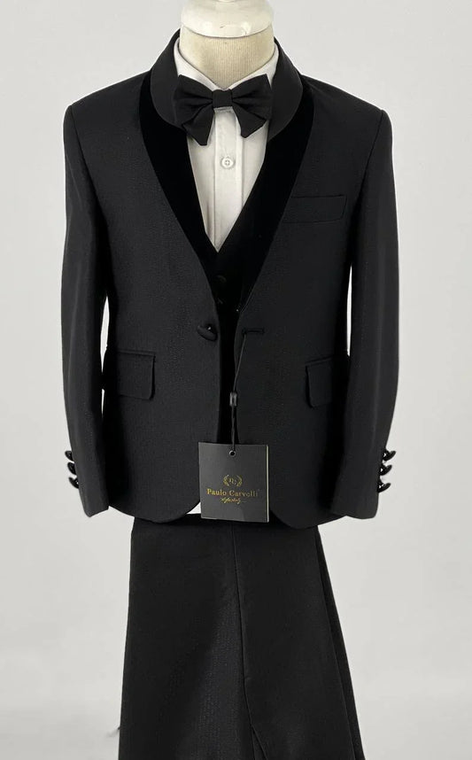 Tuxedos kids New Brands