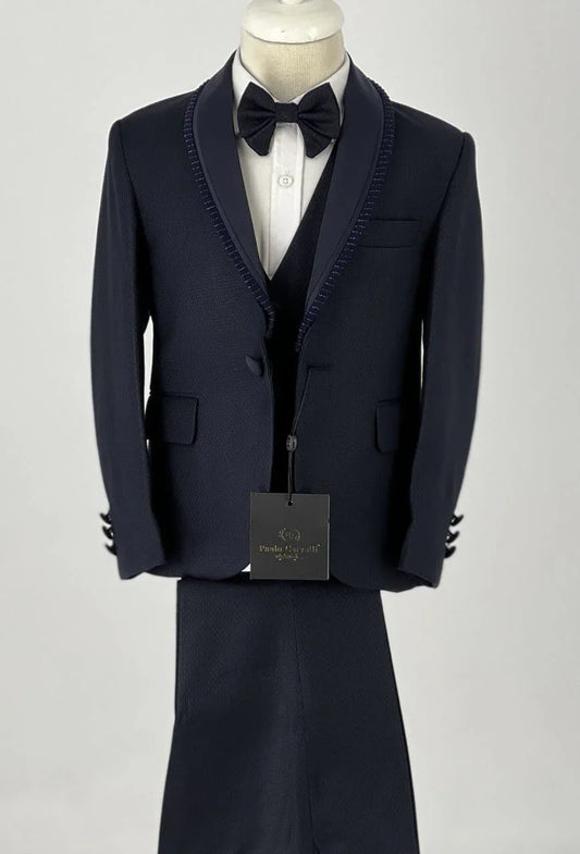 Tuxedos kids New Brands