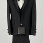 Tuxedos kids New Brands