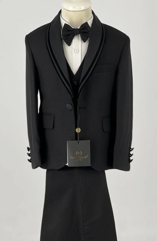 Tuxedos kids New Brands