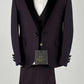 Tuxedos kids New Brands