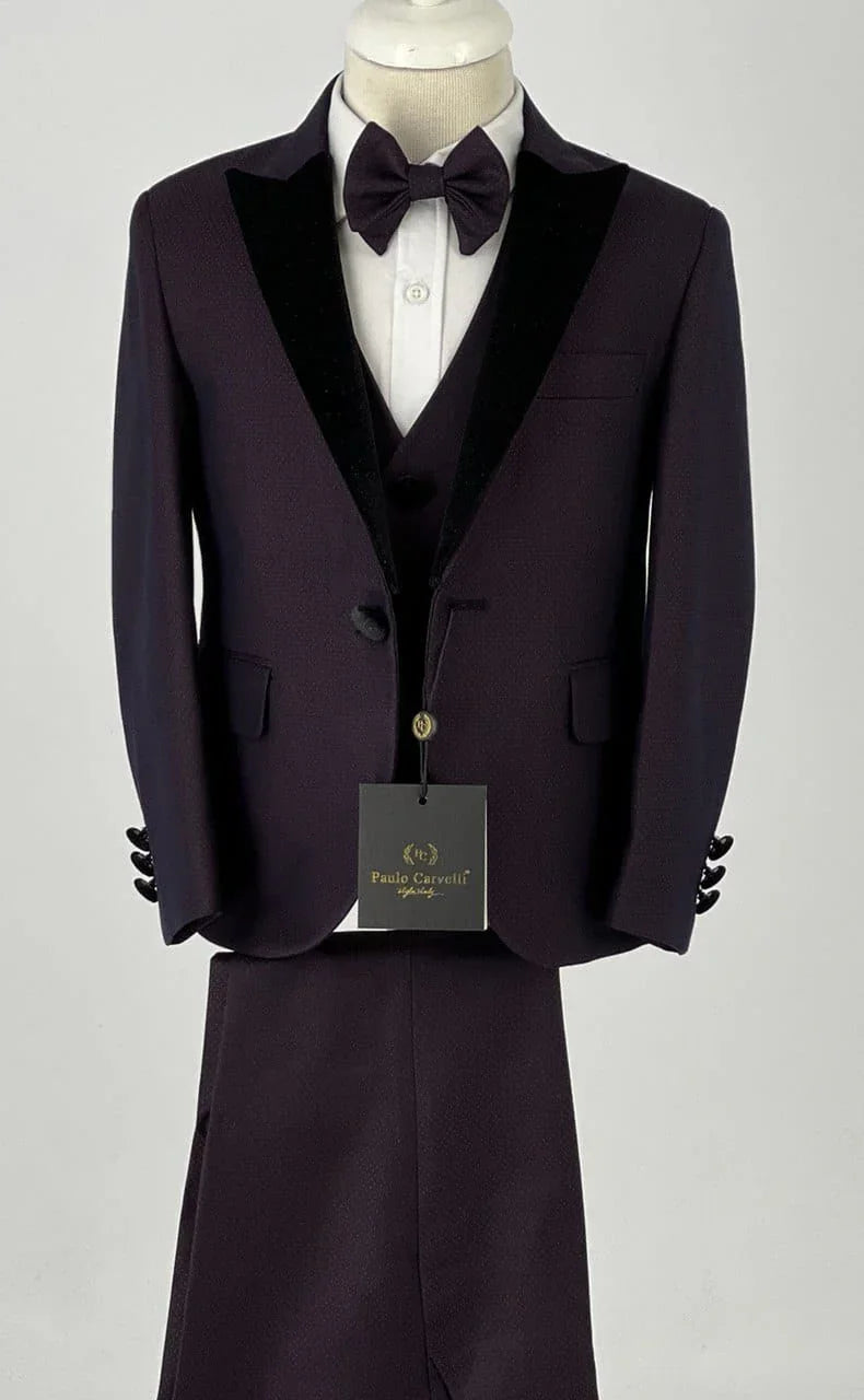Tuxedos kids New Brands