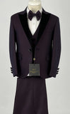 Tuxedos kids New Brands