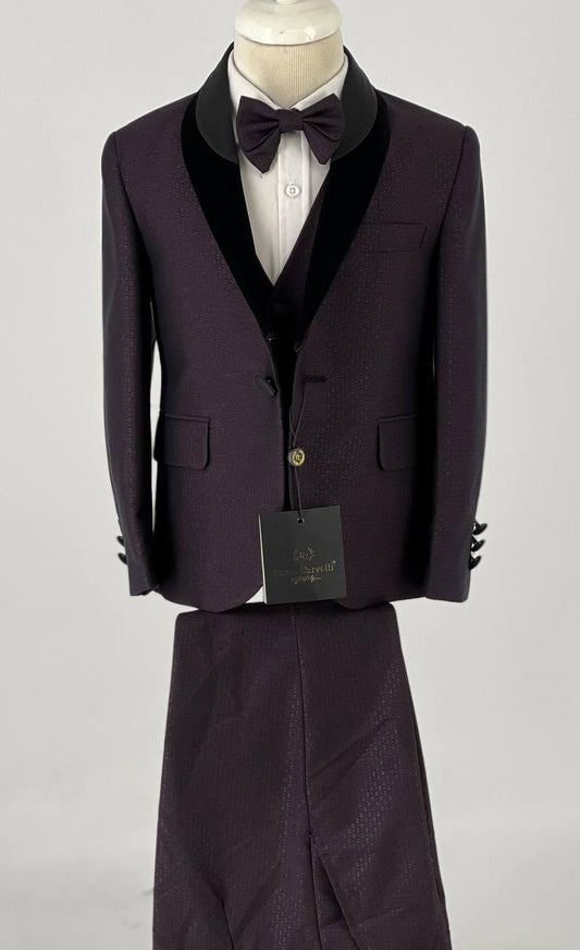 Tuxedos kids New Brands