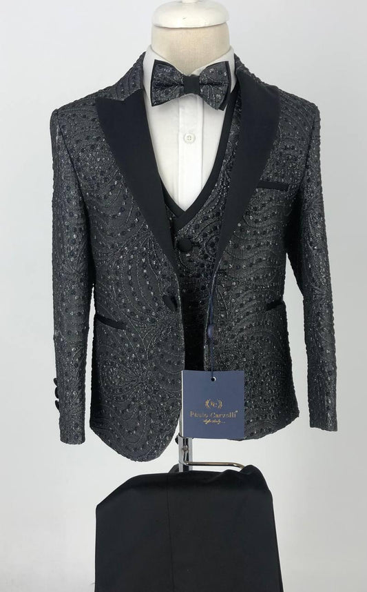 Tuxedos kids New Brands