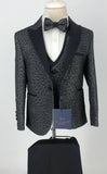 Tuxedos kids New Brands