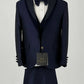 Tuxedos kids New Brands
