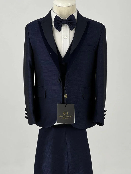 Tuxedos kids New Brands